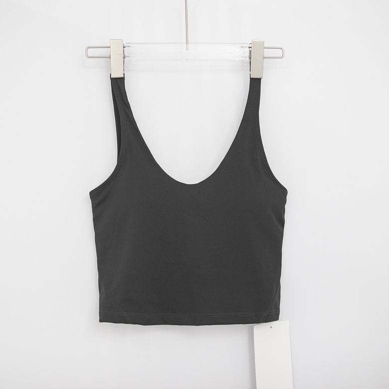 Lululemon S-2XL 203 4C ZS (12)